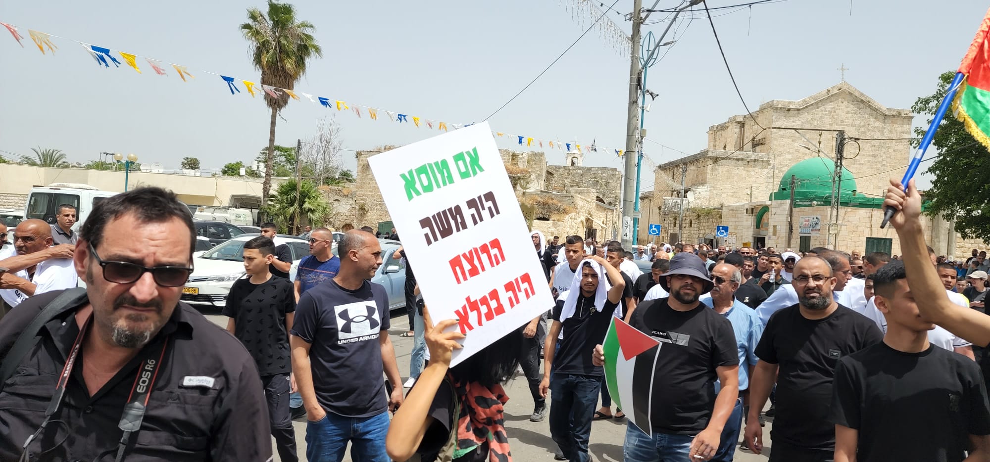 WhatsApp Image 2022-05-13 at 1.45.10 PM (1).jpeg